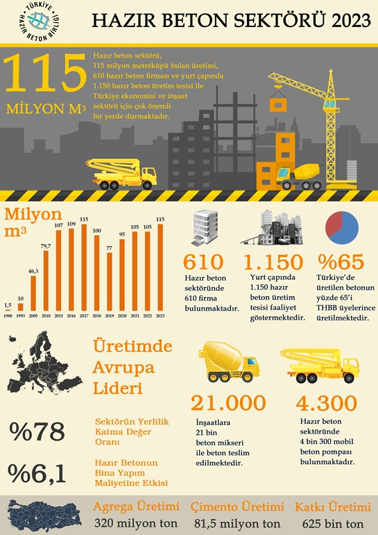 BİR ŞİRKETİ NASIL ARAŞTIRIYORUM&nbsp;?