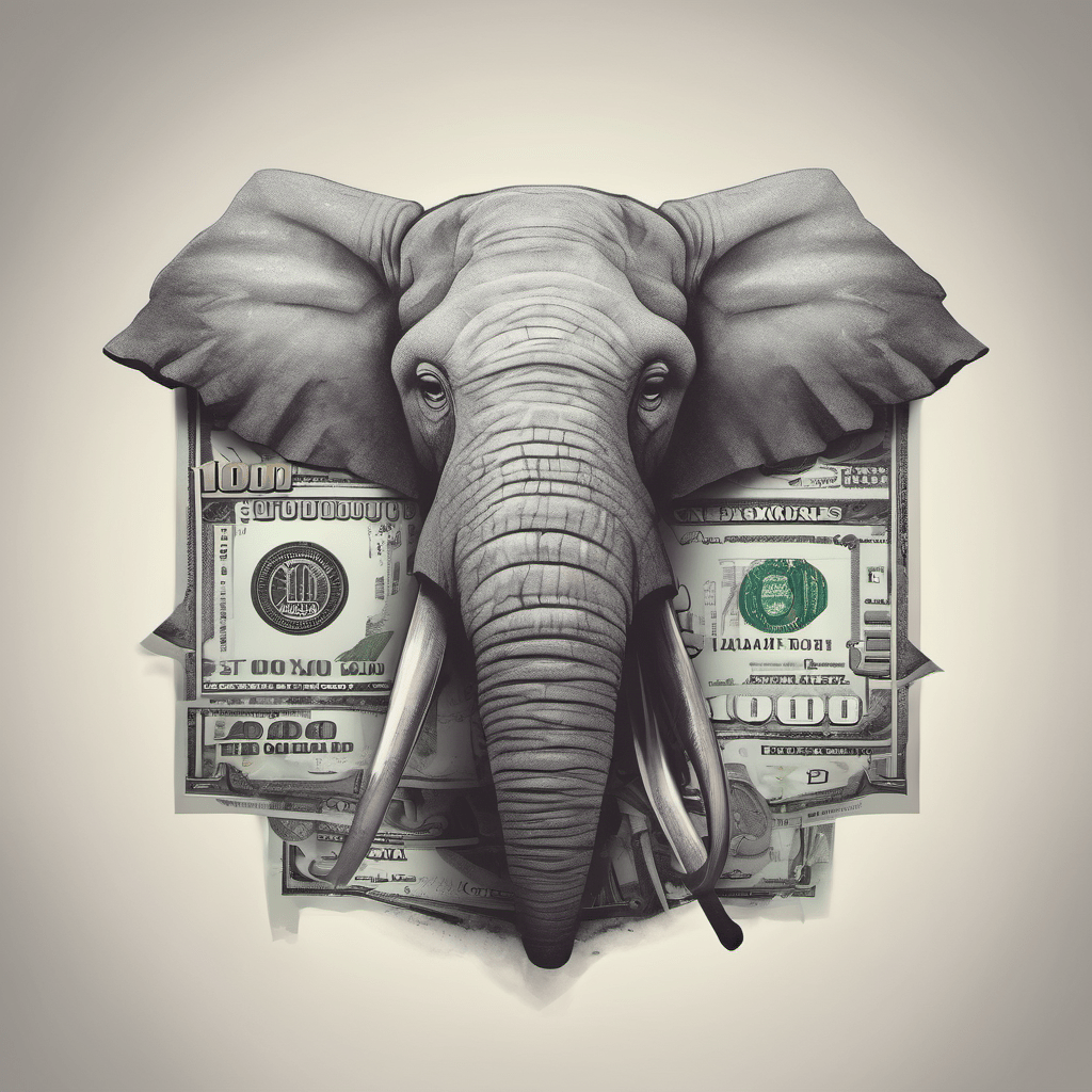 NEDEN İLK 100.000$ BİRİKİM EN&nbsp;ZORUDUR?