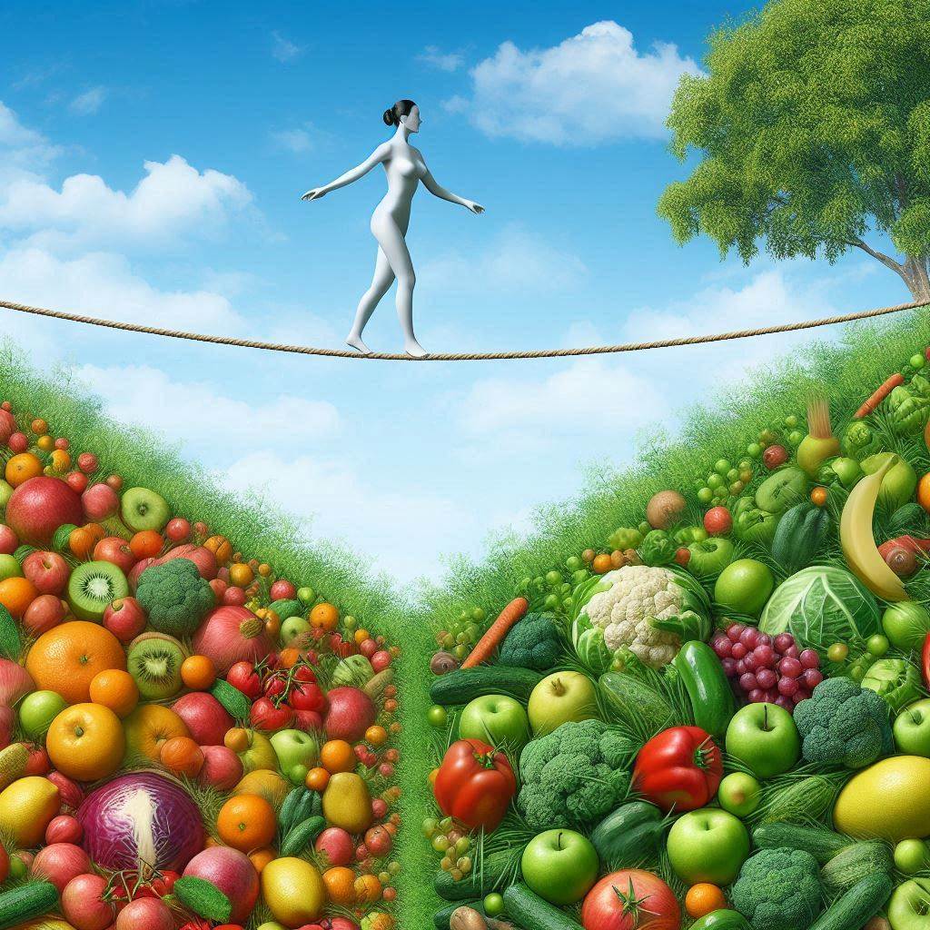 HARCAMA VE YAŞAMAK ÜZERİNE :&nbsp;DENGE.