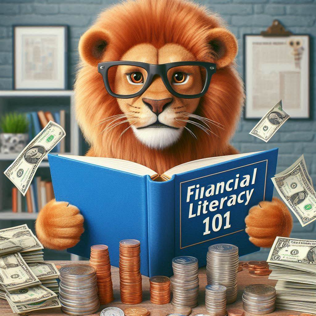 İNSANLARIN FAKİR OLMASININ 6&nbsp;SEBEBİ!