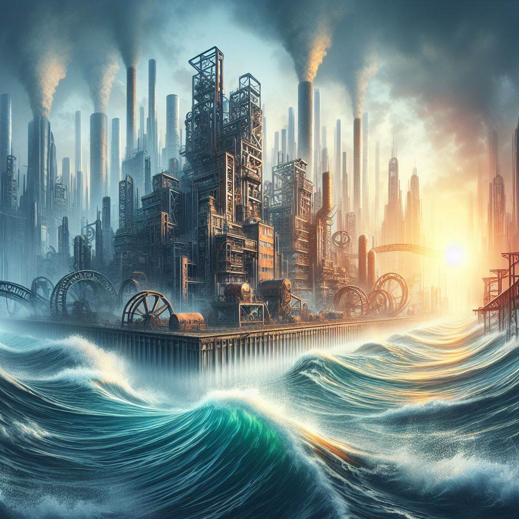 PORTFÖYÜMDE NEDEN EREGL HİSSESİ VAR&nbsp;?