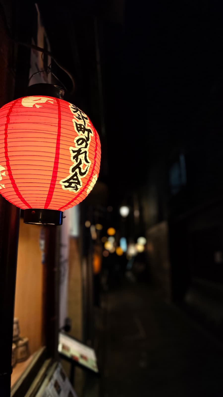 Japonya Kyoto-Nara ve&nbsp;Osaka